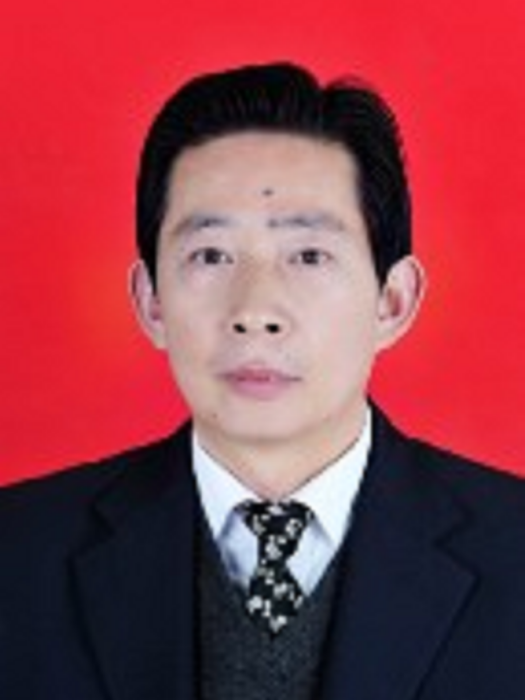 張永生(安徽省淮北市農業農村局二級調研員) 張永生(安徽省淮北市農業農村局二級調研員)
