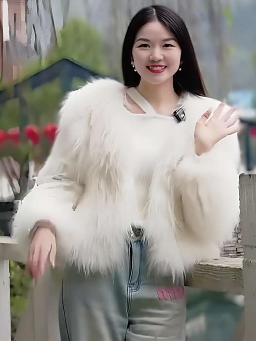 成都阿嬌 成都阿嬌