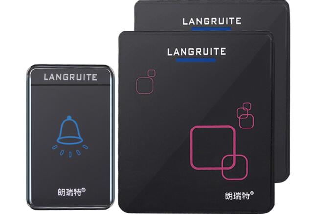 朗瑞特LR-1688HZ-2 朗瑞特LR-1688HZ-2