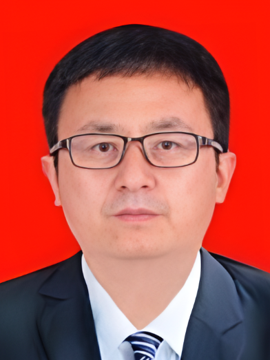 敬向軍 敬向軍