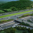 體育場路(浙江杭州道路) 體育場路(浙江杭州道路)