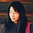 朱穎婷 朱穎婷
