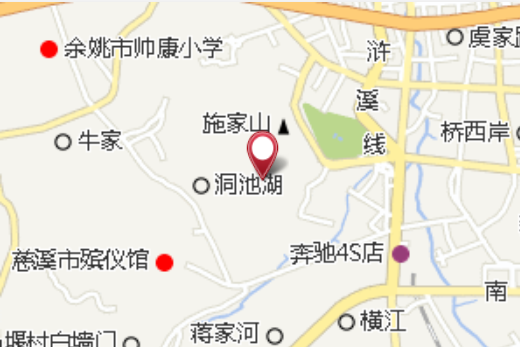 擔山鄉 擔山鄉