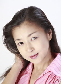 片平娜琦莎 片平娜琦莎