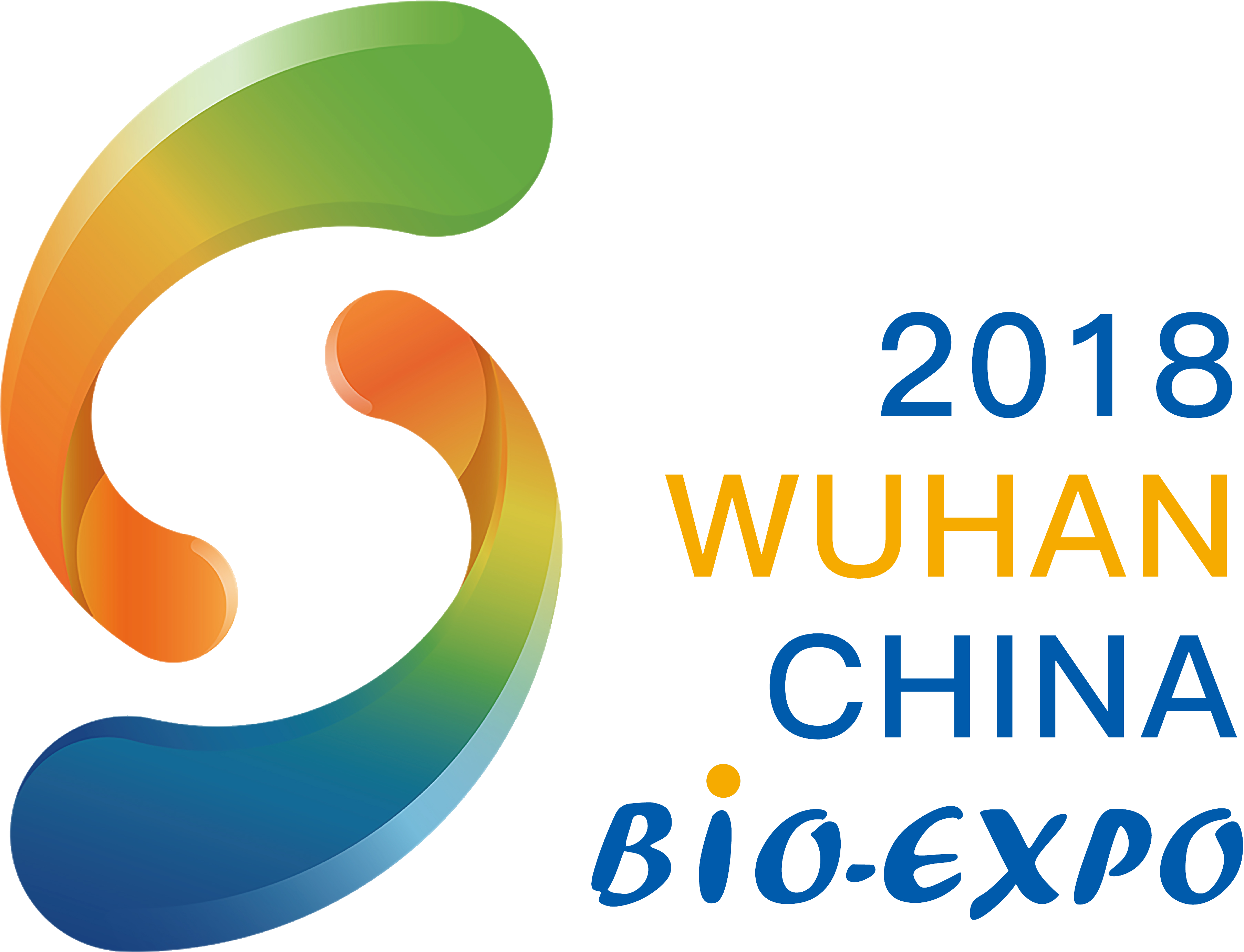 中國光谷國際生物健康產業博覽會