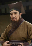 孔雀東南飛(中國2009年王文杰執導電視劇)