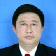 楊柱文(新疆塔城市委政法委常務副書記) 楊柱文(新疆塔城市委政法委常務副書記)