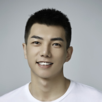 張智坤 張智坤