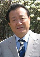 玻璃花