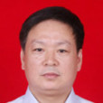陳洪敏 陳洪敏