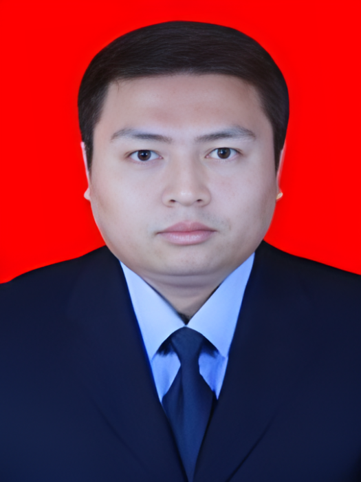 李劍(四川省成都市成華區信訪局黨組成員、副局長) 李劍(四川省成都市成華區信訪局黨組成員、副局長)