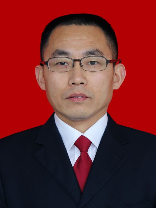 梅明聰 梅明聰