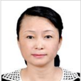 黃曼(黔西南州人民政府副州長) 黃曼(黔西南州人民政府副州長)