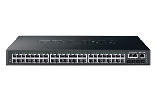 TP-LINK TL-SL5452-Combo TP-LINK TL-SL5452-Combo