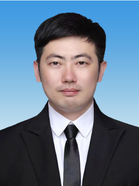 程迪(遼寧省鐵嶺市鐵嶺縣工業和信息化局副局長) 程迪(遼寧省鐵嶺市鐵嶺縣工業和信息化局副局長)