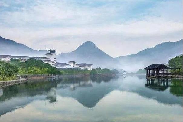 瑤溪村(浙江省溫州市龍灣區瑤溪街道下轄村) 瑤溪村(浙江省溫州市龍灣區瑤溪街道下轄村)