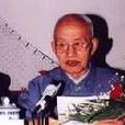袁柯 袁柯