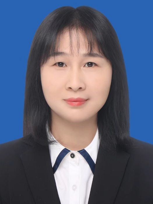李冬梅(江蘇省南京市規劃和自然資源局浦口分局黨組成員、副局長) 李冬梅(江蘇省南京市規劃和自然資源局浦口分局黨組成員、副局長)
