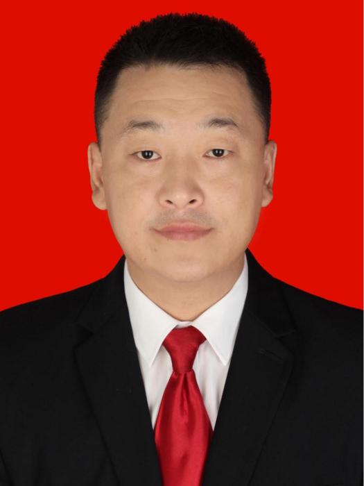 徐東(眉山市彭山區義和鄉人民政府副鄉長) 徐東(眉山市彭山區義和鄉人民政府副鄉長)