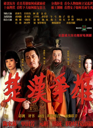 王印(演員) 王印(演員)
