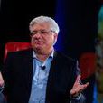 邁克·拉扎里迪斯(Mike Lazaridis) 邁克·拉扎里迪斯(Mike Lazaridis)