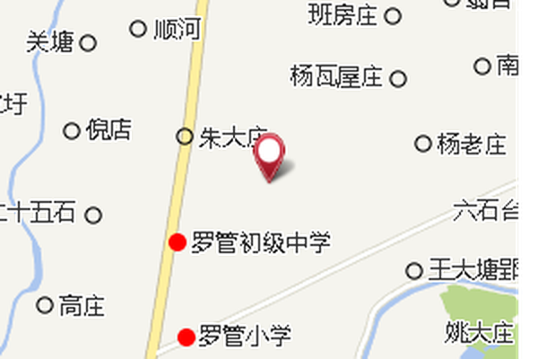 陳槽坊 陳槽坊