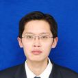 劉峰(江蘇省宿遷學院黨委辦公室宣傳科長) 劉峰(江蘇省宿遷學院黨委辦公室宣傳科長)