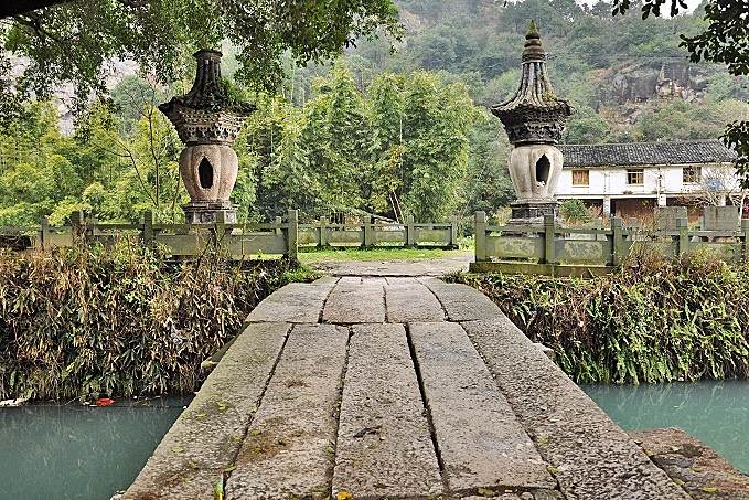 護法寺橋 護法寺橋