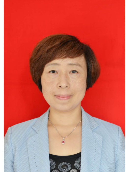 袁平(山西省高平市衛生健康和體育局黨組書記) 袁平(山西省高平市衛生健康和體育局黨組書記)