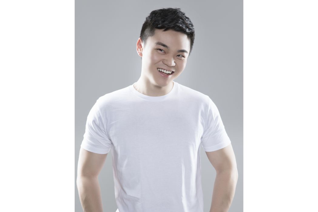 袁小皓 袁小皓