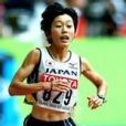 野口水木(野口瑞希) 野口水木(野口瑞希)