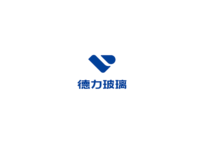 德力玻璃 德力玻璃
