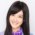 宮澤成良 宮澤成良