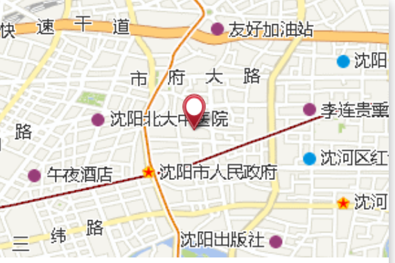 同善南里 同善南里
