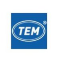 英語專業四級考試(tem4) 英語專業四級考試(tem4)