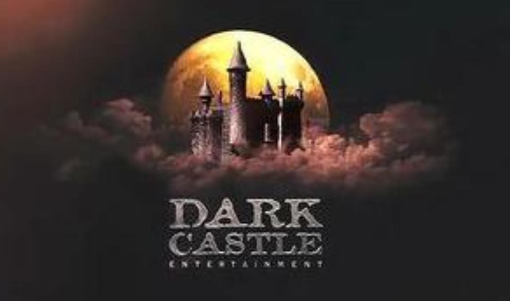 黑暗城堡娛樂公司