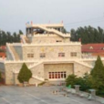 韓塔寺村 韓塔寺村