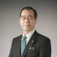 松尾清一 松尾清一