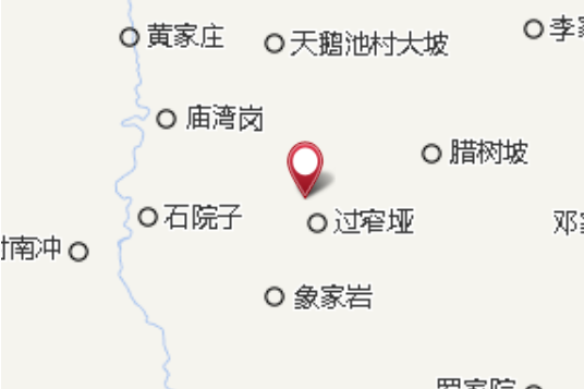 缸凸 缸凸