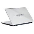 東芝 L700-T35W 東芝 L700-T35W