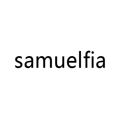 samuelfia