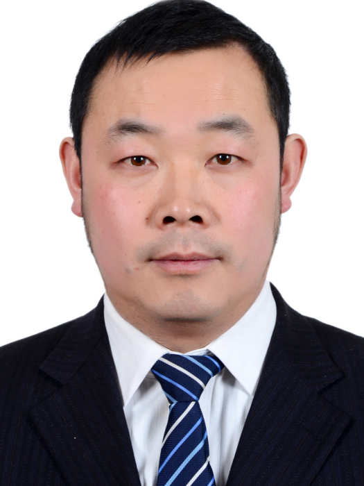 陳威(貴州省六盤水市應急管理局黨委委員) 陳威(貴州省六盤水市應急管理局黨委委員)
