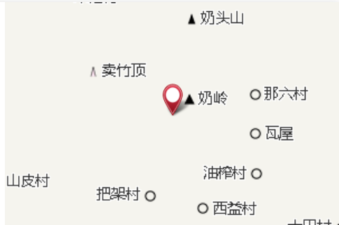 登吉沖 登吉沖