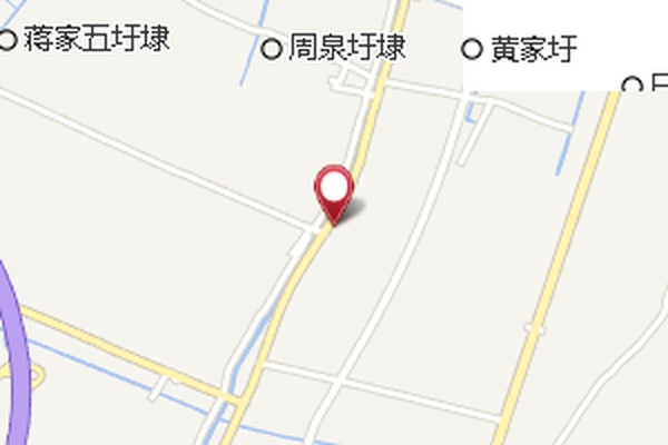 晨豐村 晨豐村