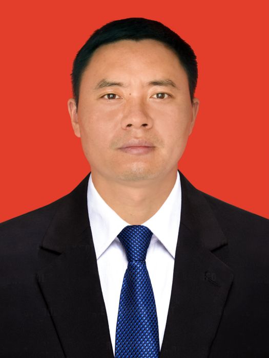 黃遠貴(重慶市酉陽土家族苗族自治縣偏柏鄉黨委書記) 黃遠貴(重慶市酉陽土家族苗族自治縣偏柏鄉黨委書記)