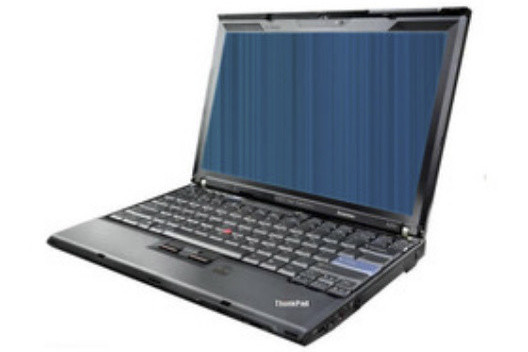 ThinkPad X200s 7469PD4 ThinkPad X200s 7469PD4
