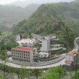 洲市鄉 洲市鄉