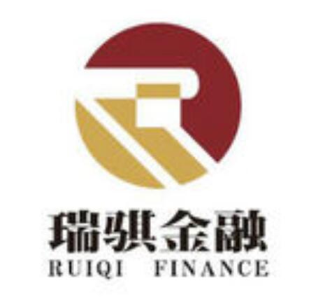 成都瑞騏金融服務外包有限公司