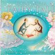 If You Love a Fairy Tale If You Love a Fairy Tale