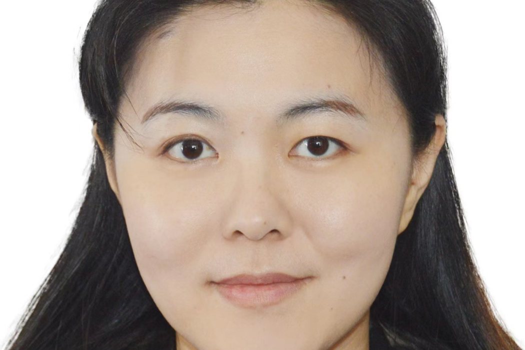 張蕾(中國東方演藝集團副總經理、董事) 張蕾(中國東方演藝集團副總經理、董事)